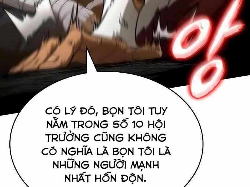 Trang 112