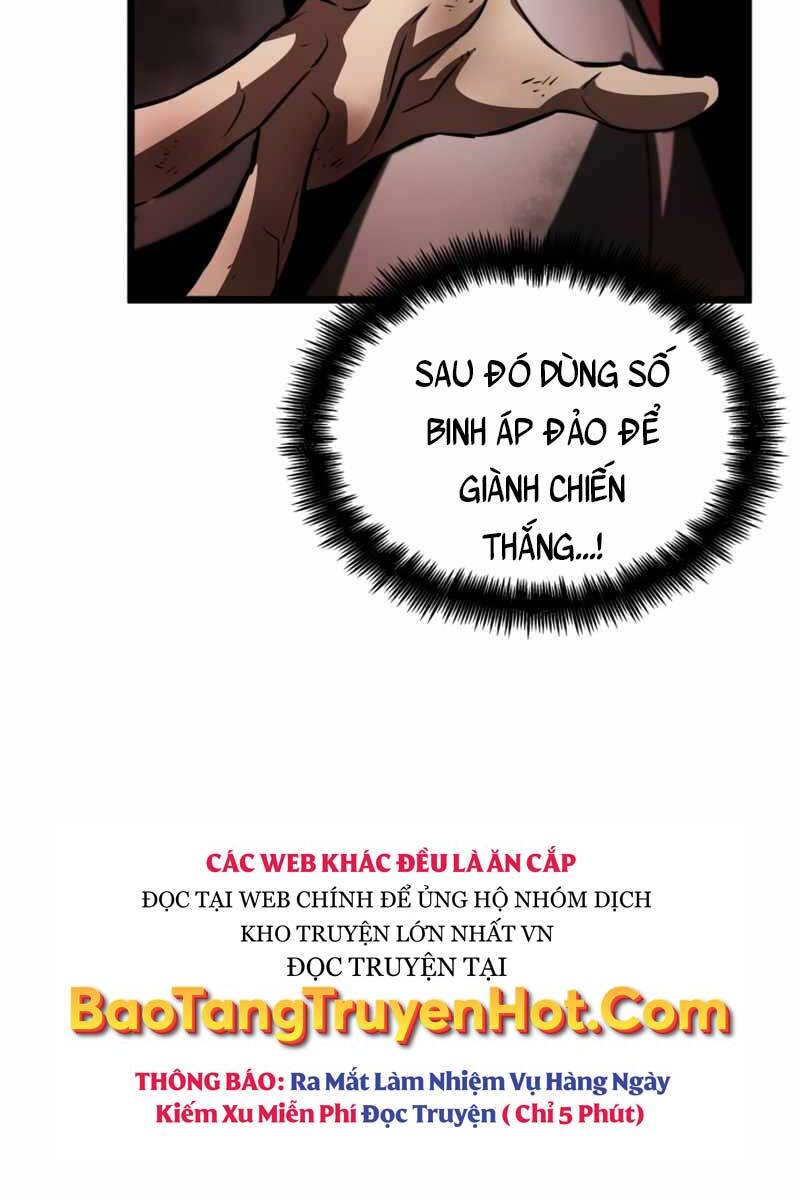 Trang 70