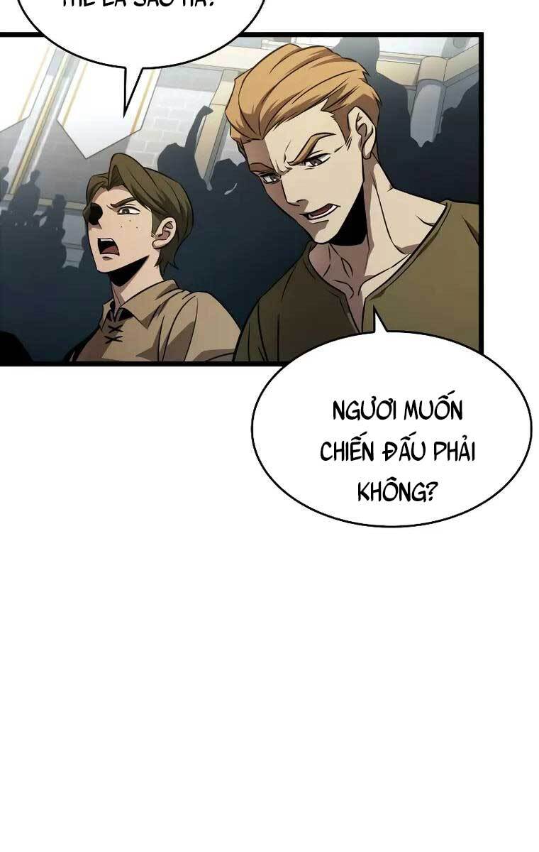Trang 82