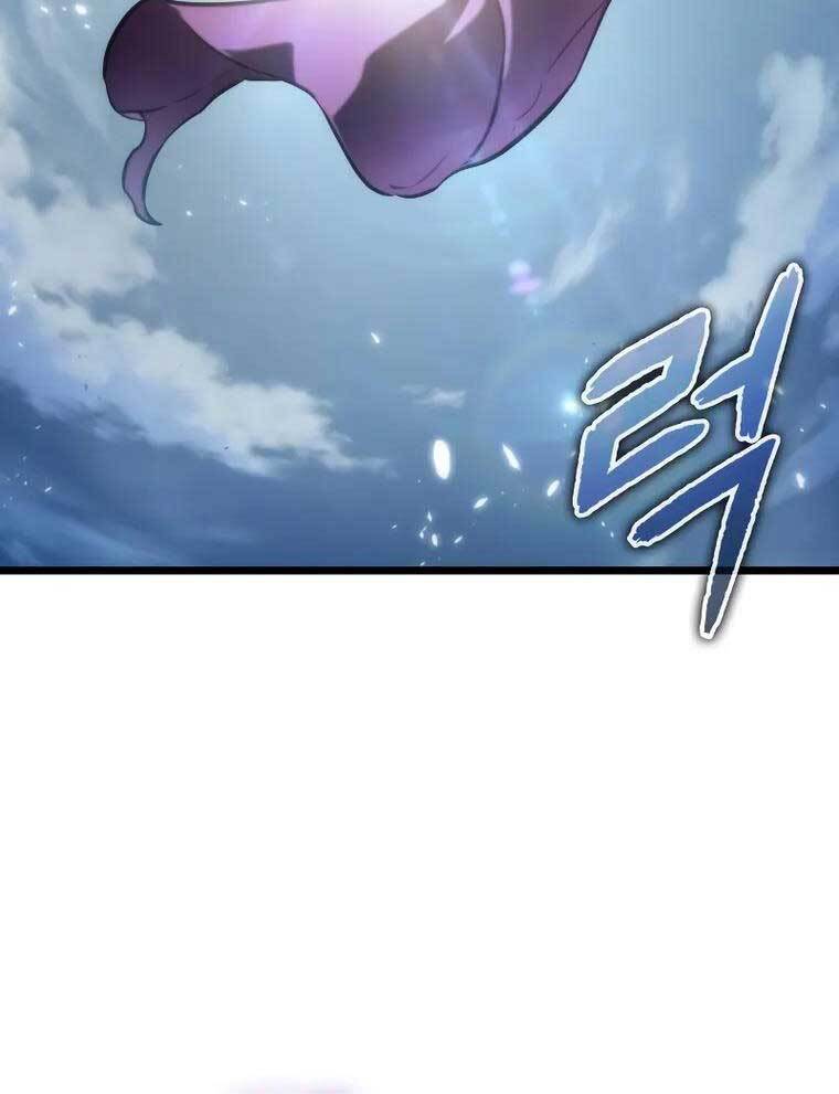 Trang 97