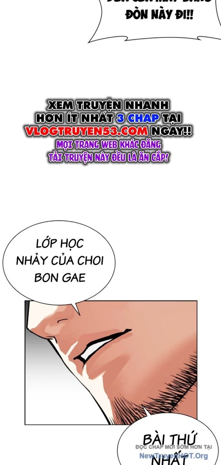 Trang 97