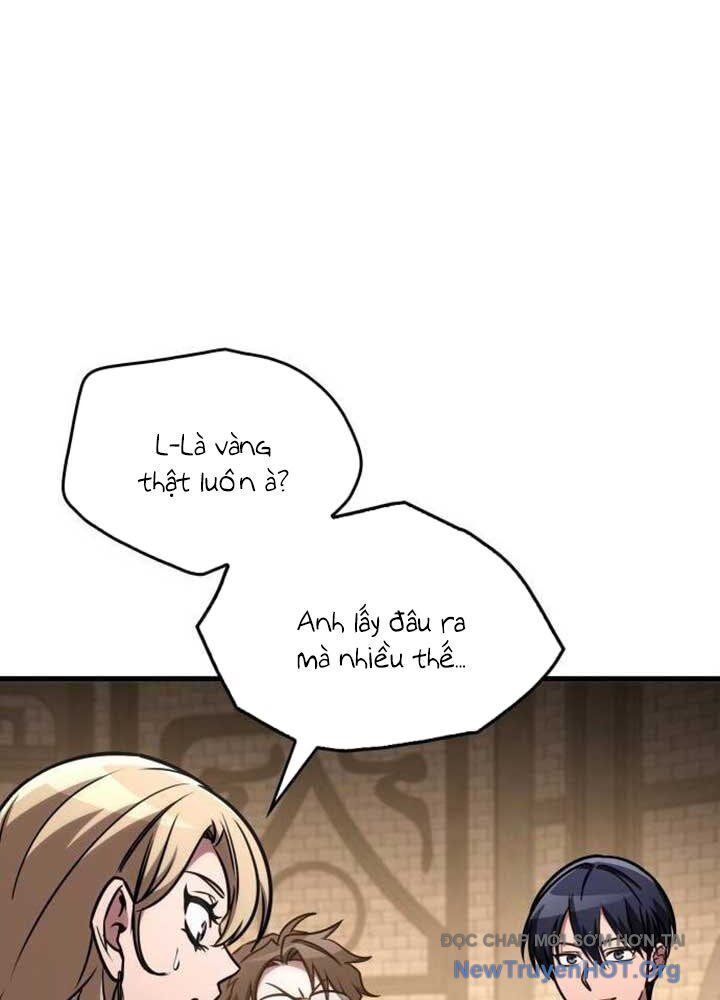 Trang 119