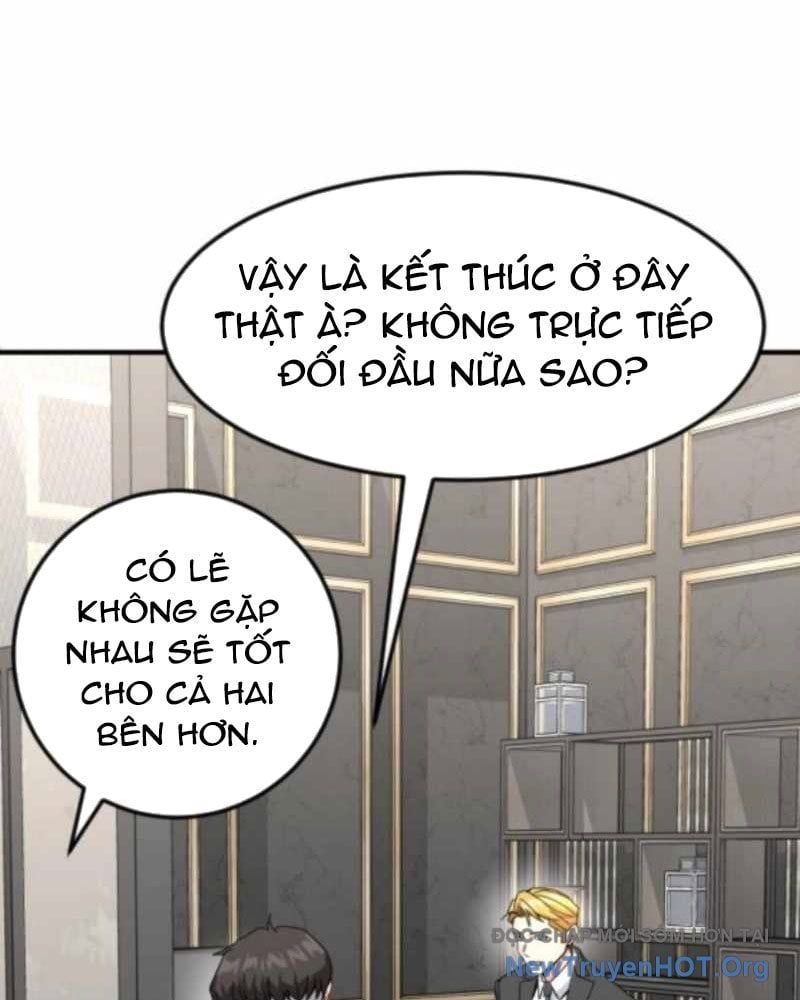Trang 126