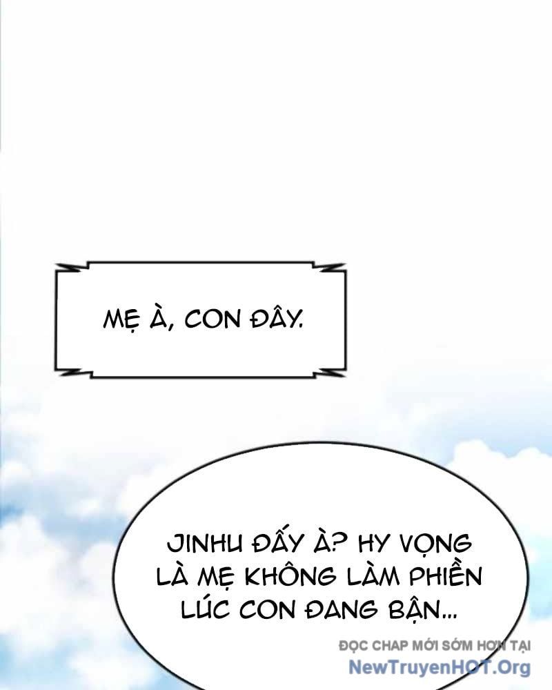 Trang 175