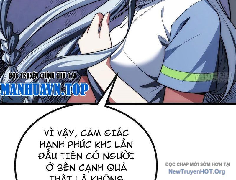 Trang 103