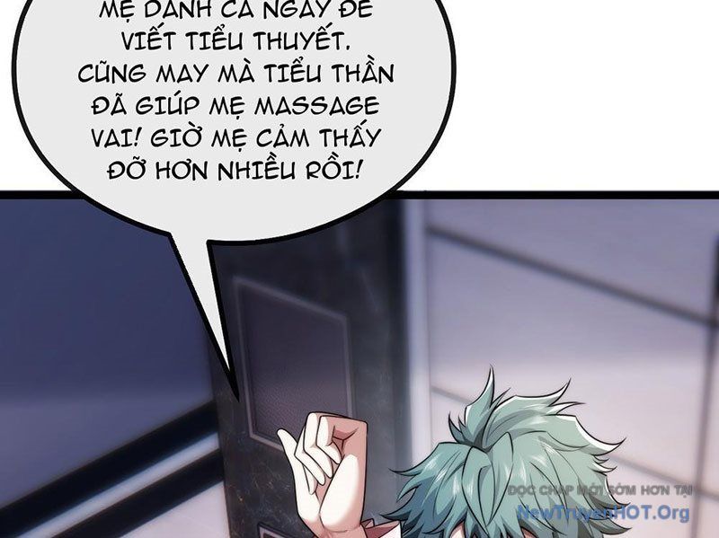 Trang 166