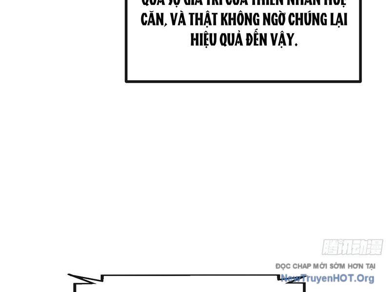Trang 169