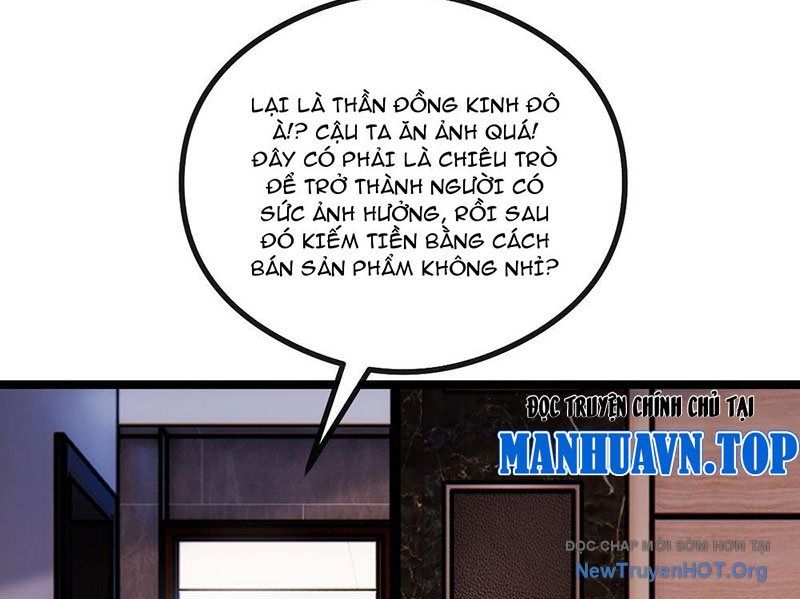 Trang 177