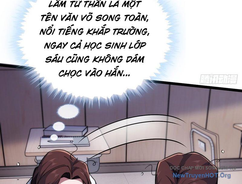 Trang 71