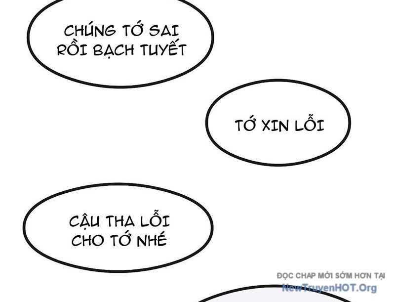 Trang 79
