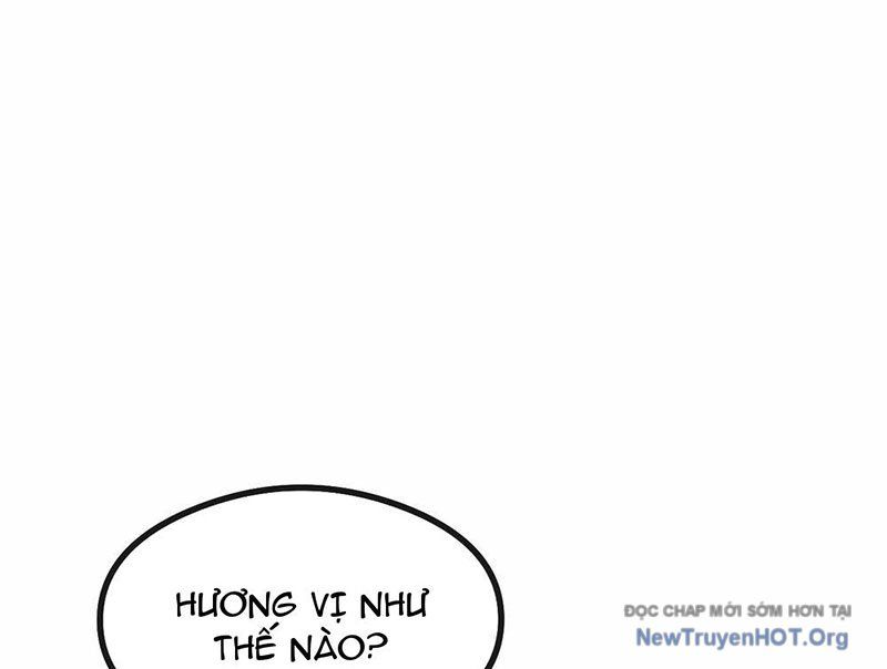 Trang 130