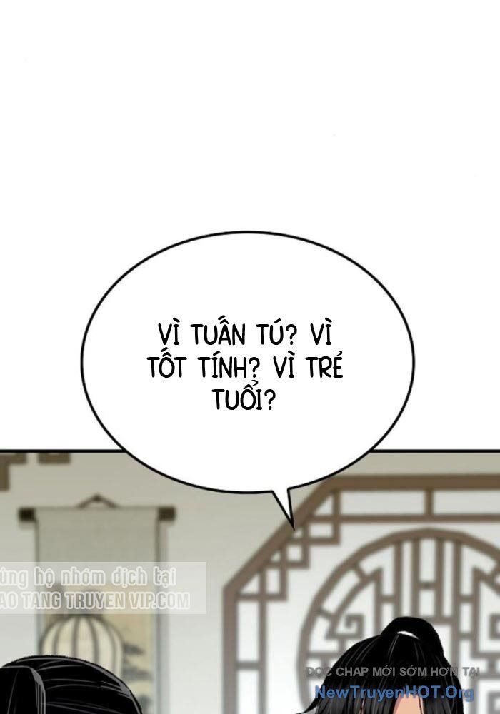 Trang 125