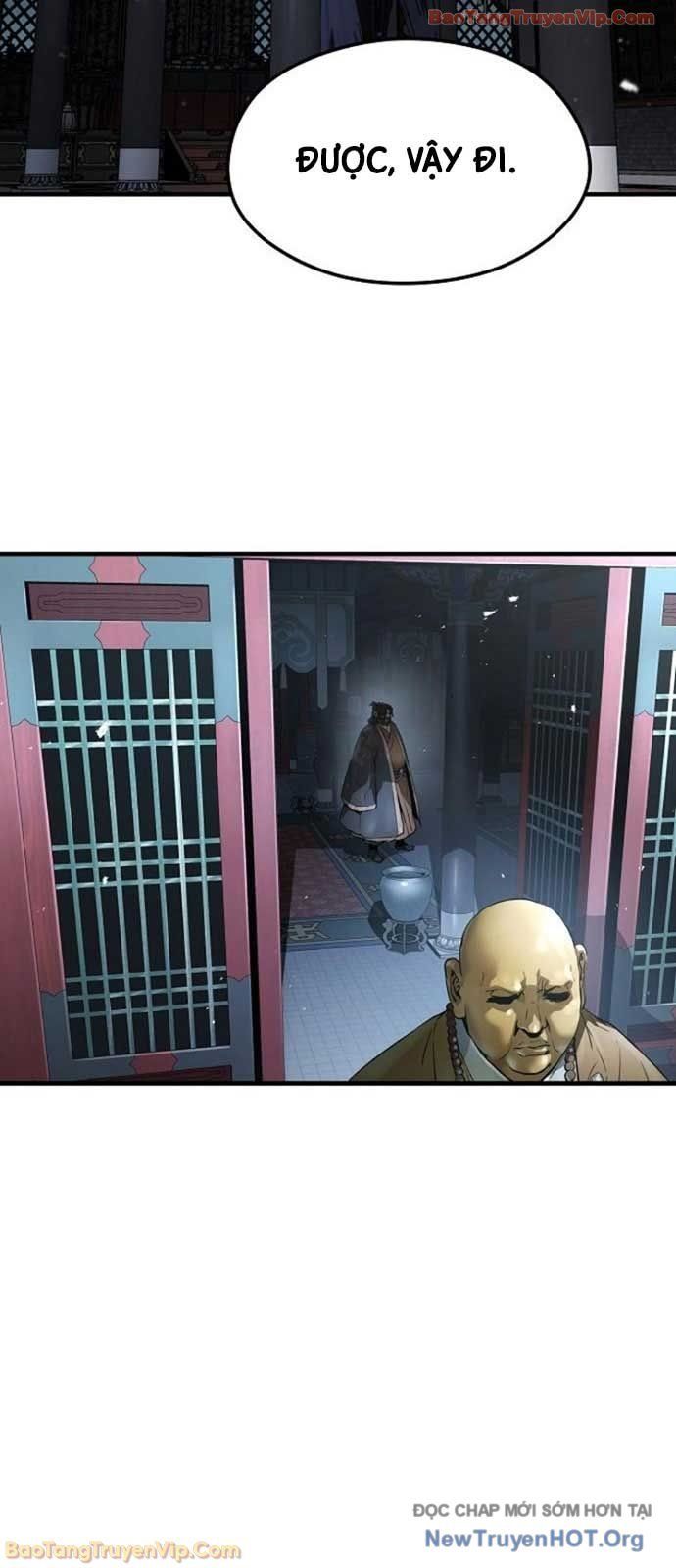 Trang 52