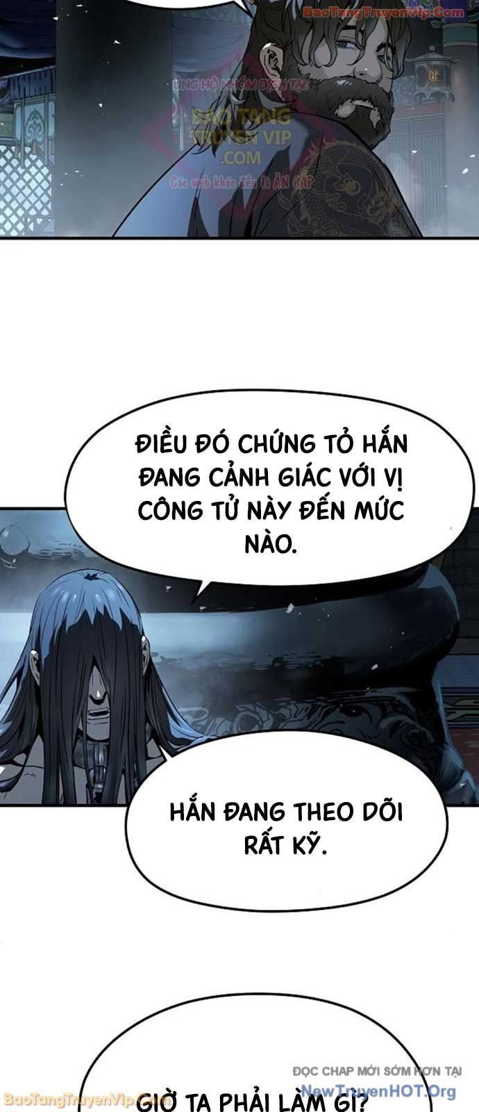 Trang 55