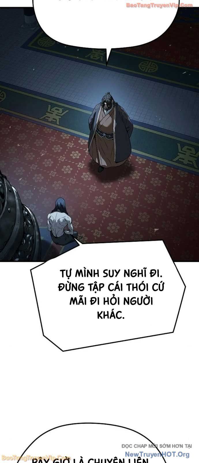 Trang 56