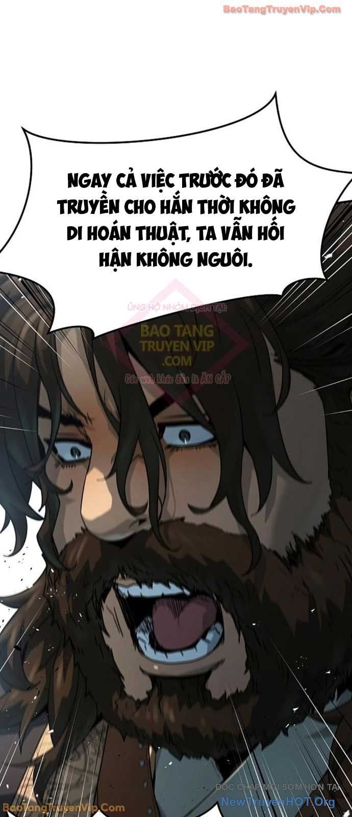 Trang 79