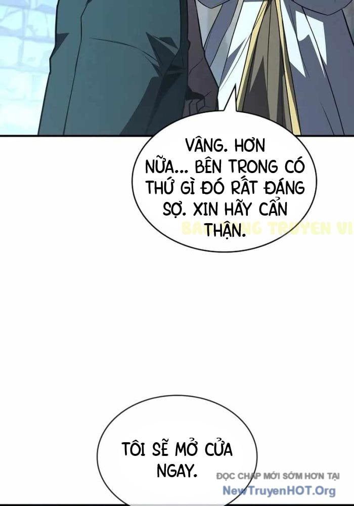 Trang 128