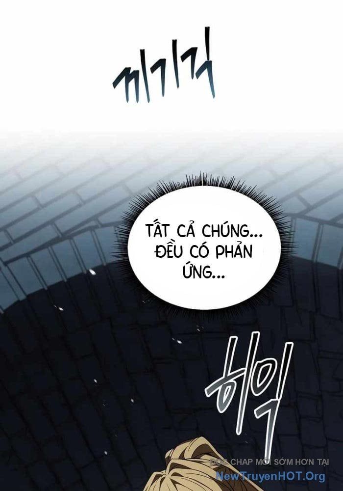 Trang 140