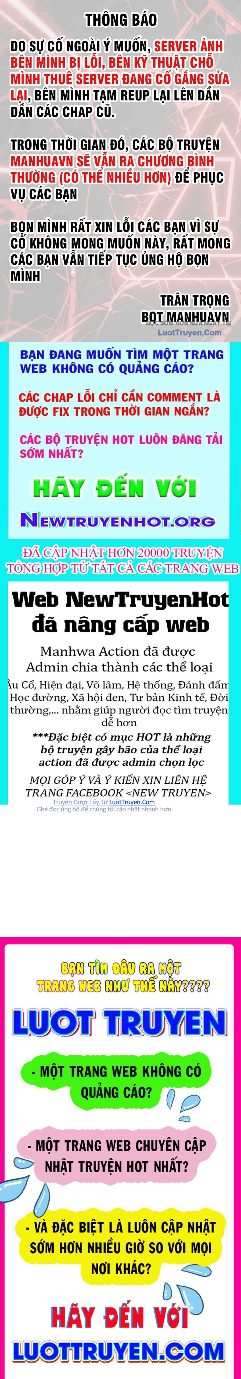 Trang 186