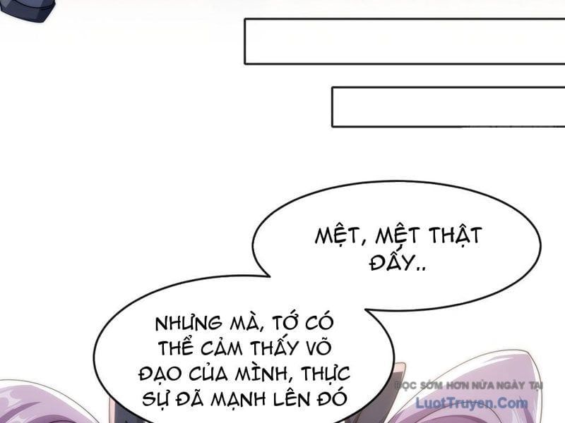 Trang 115