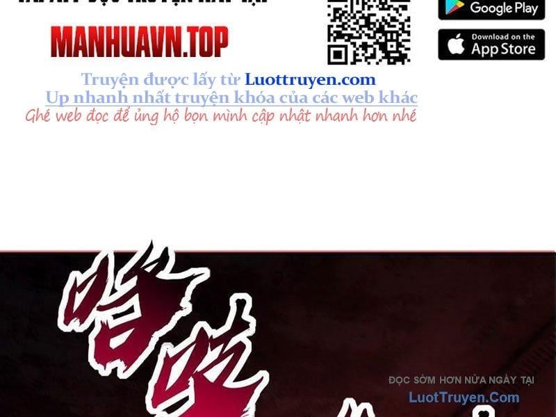 Trang 82