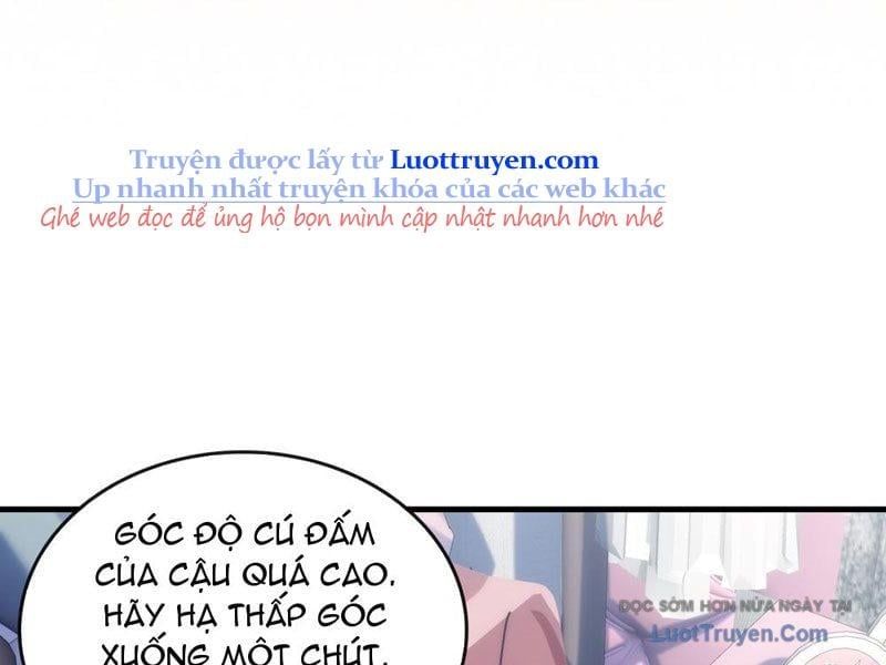 Trang 90