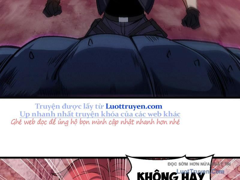 Trang 99