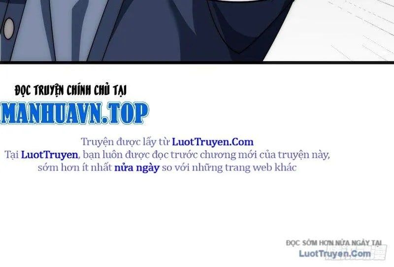 Trang 91