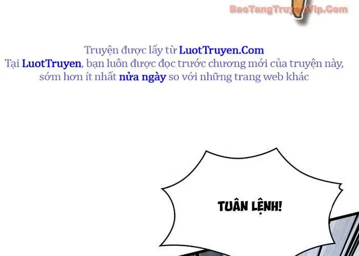 Trang 119