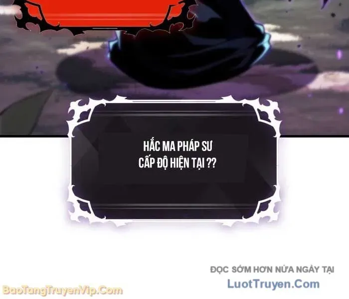 Trang 202