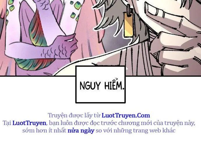 Trang 180
