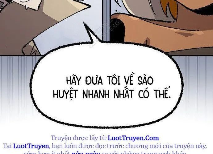Trang 256