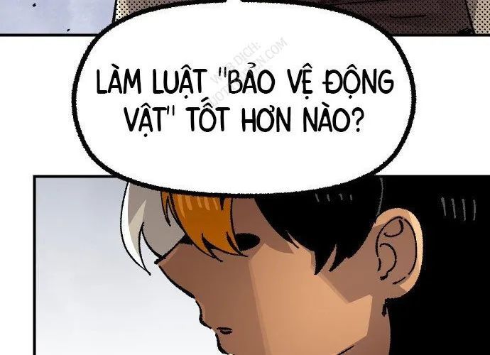 Trang 275