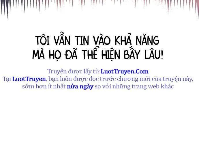 Trang 319