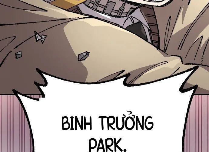 Trang 334