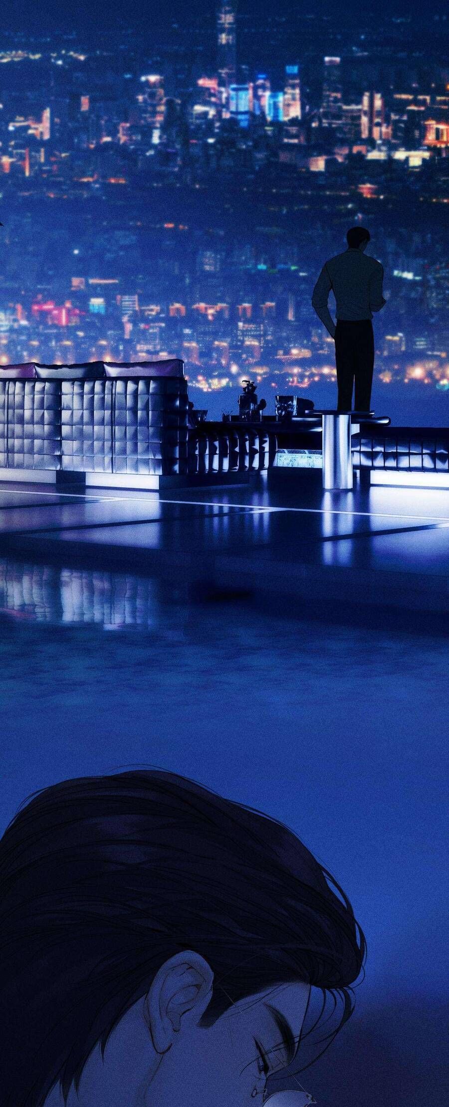 Trang 24