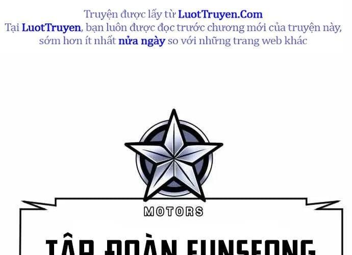 Trang 108