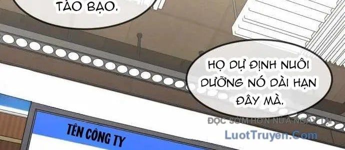 Trang 119