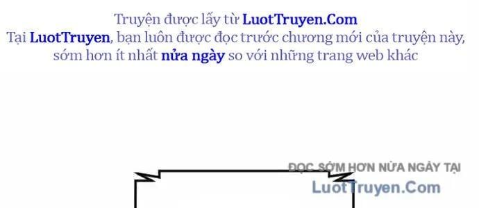 Trang 181