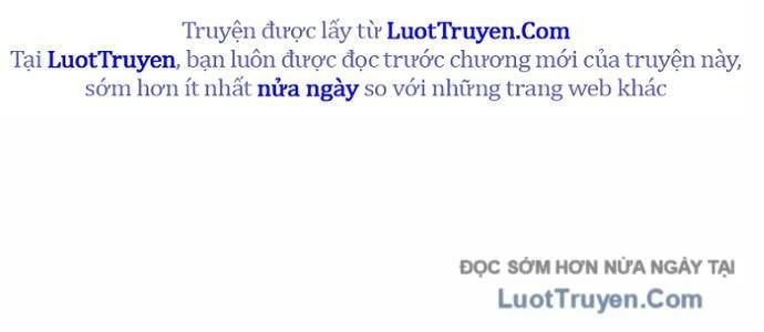 Trang 260