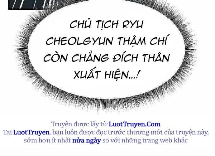 Trang 87