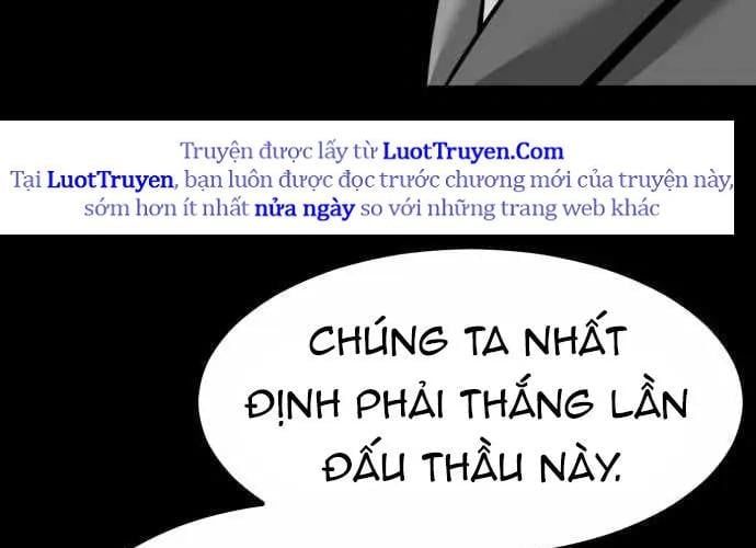 Trang 97