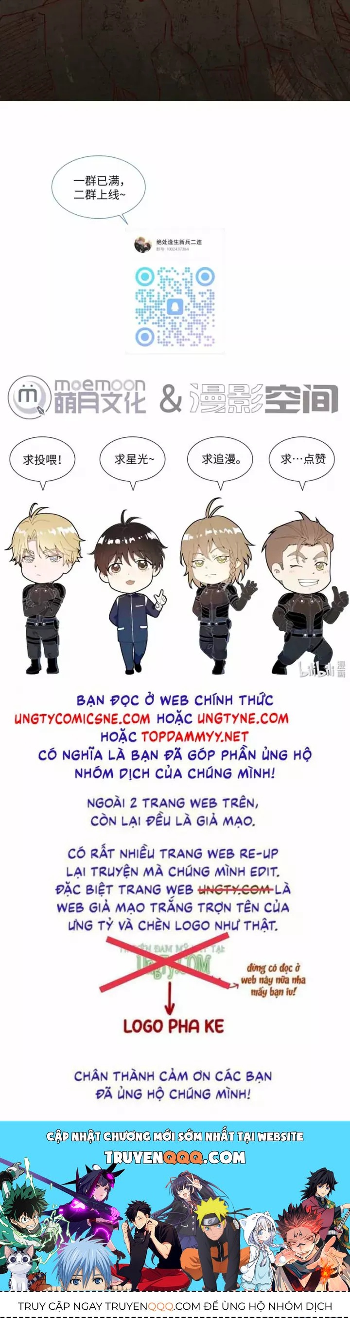 Trang 38