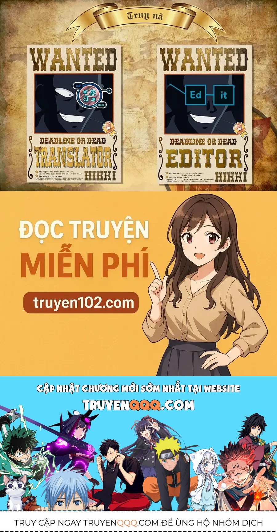 Trang 14