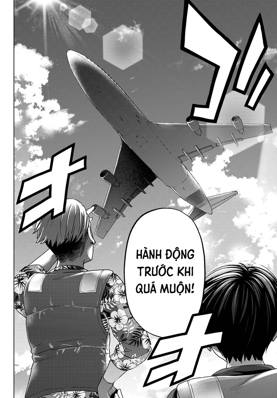 Trang 13