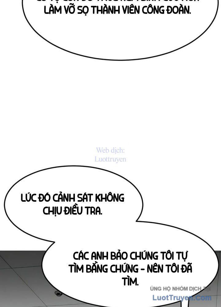 Trang 61