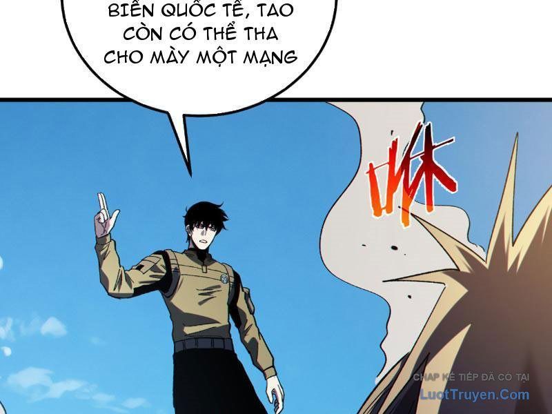 Trang 66