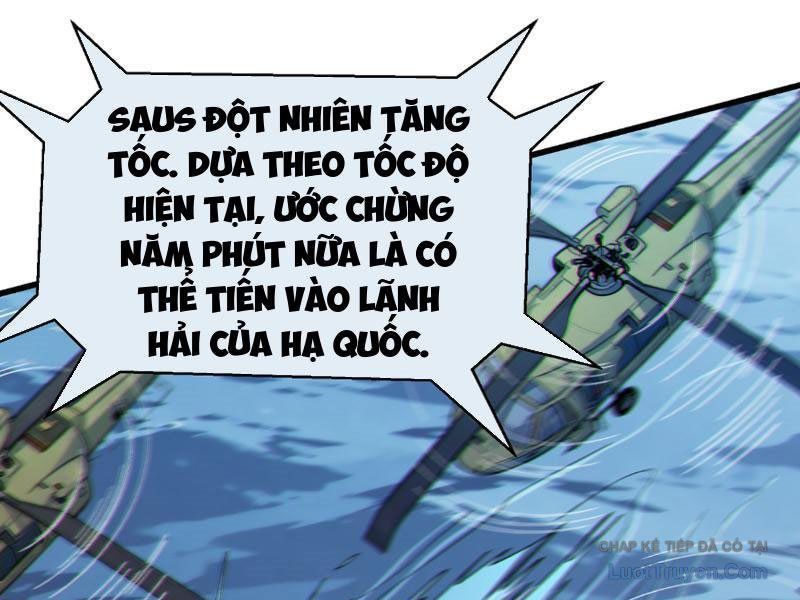 Trang 80