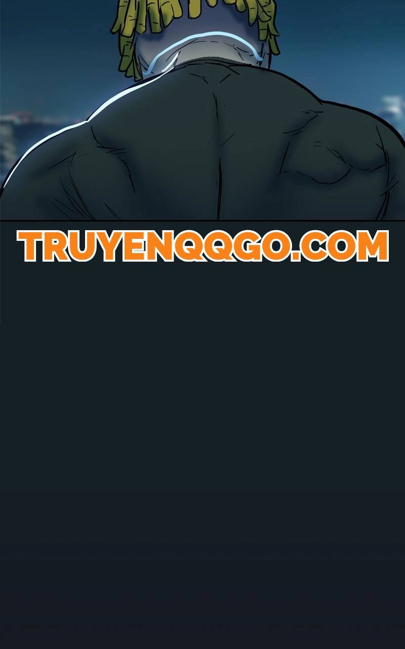 Trang 132