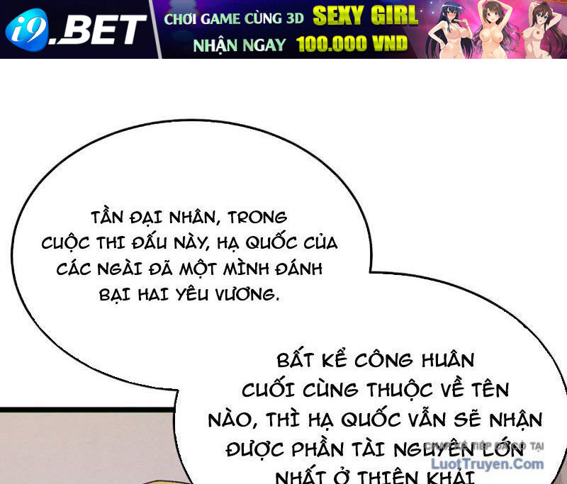 Trang 97